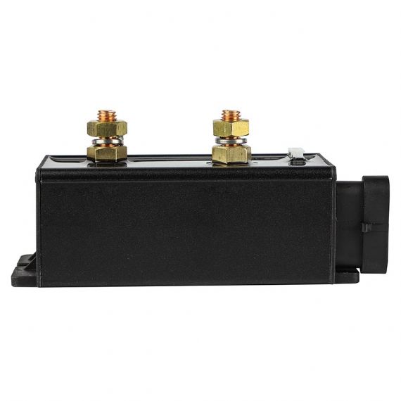 Aislador de batería 100A - DBS100A