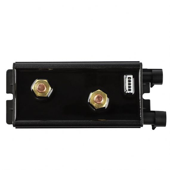 Aislador de batería 200A - DBS200A