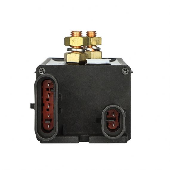 300A Batterietrenner - DBS300A