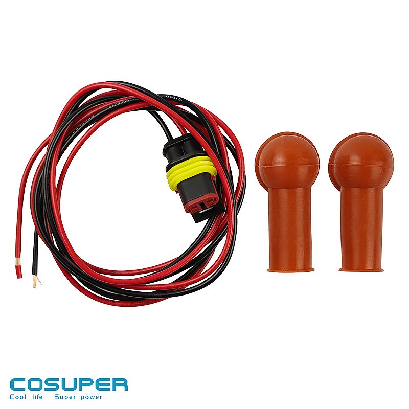 12v battery isolator 12v battery isolator