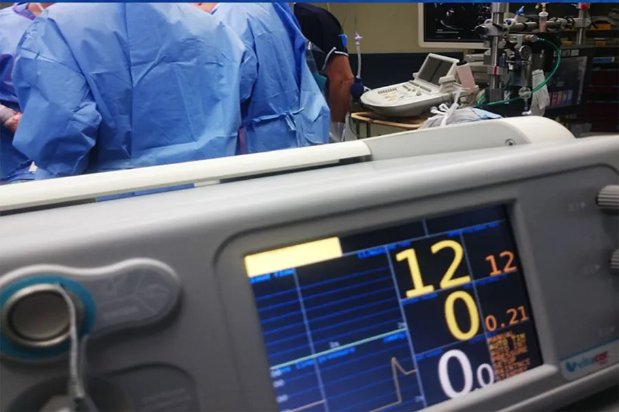 inversores solares inversores solares