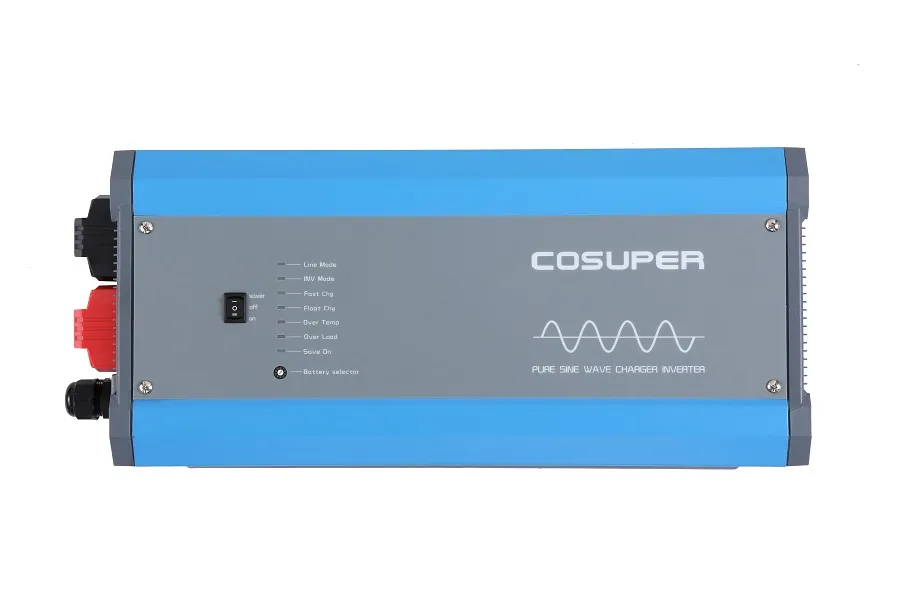 CPT系列变频器 CPT系列变频器