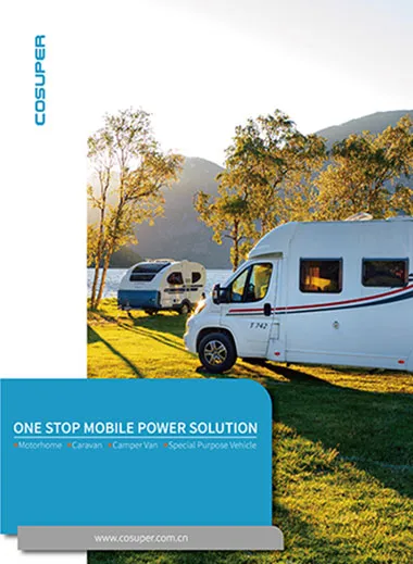 W12-L Series W12-L Series