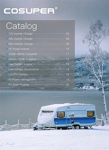 Catalog Catalog