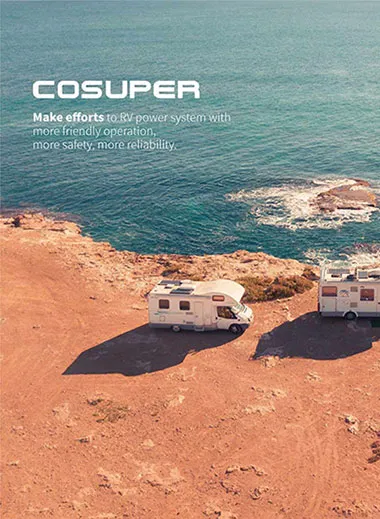 Make efforts Make efforts