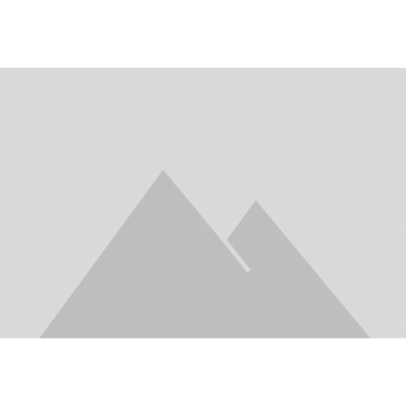 ESS-112PV-Storage-DieseMicrogridSystem - ESS112