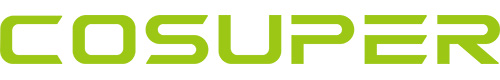 CoSuper