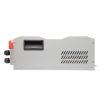Cargador inversor de onda sinusoidal pura 3000W - CCT3000W