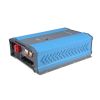 Cargador de inversor híbrido inteligente de 3000W - CPS3K
