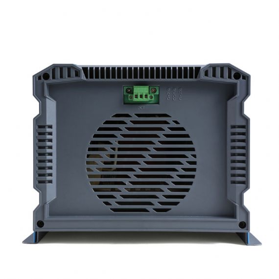 Inversor de onda pura 5000W - CPT5K