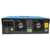 Inversor solar híbrido 4KVA / 5KVA - SPE4K5KVA