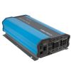 Inversor de onda sinusoidal pura 2000W - SCH2000W