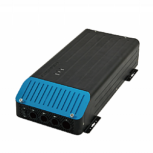 5000W Split Phase Inverter Charger