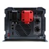 4000W Pure Sine Wave Inverter Charger - CPT4K
