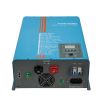 8000W Split Phase Inverter Charger - DPT8K
