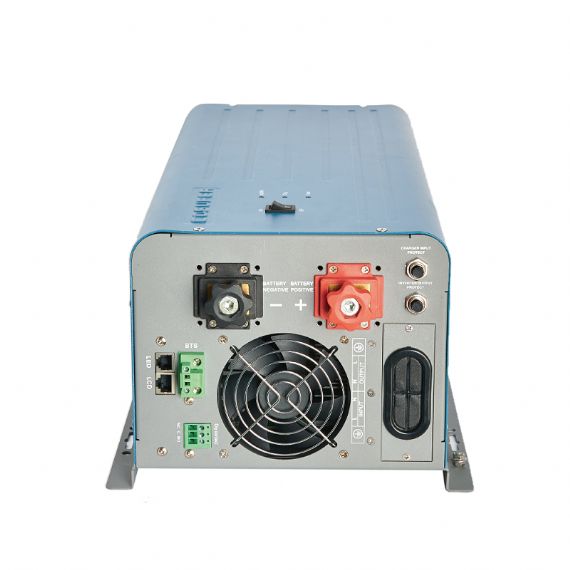 3000W Pro-line Inverter Charger - GMC3000