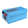 2000W Pure Sine Wave Inverter Charger - LPT2000