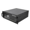 3000W Rack Mount Inverter Charger - PPL3000W