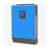 1KVA / 2KVA Hybrid Solar Inverter - SPE1K2Kva