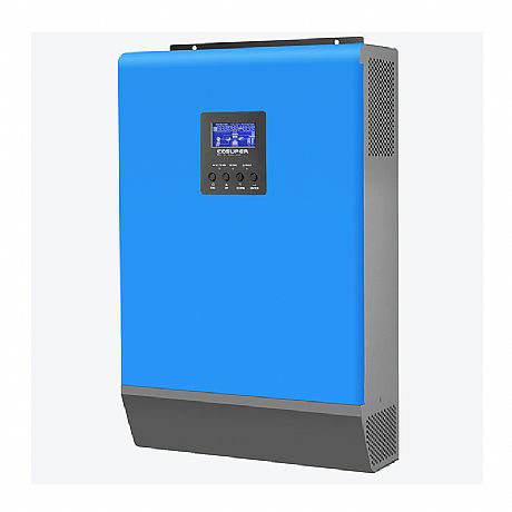 3kva hybrid solar inverter | Cosuper