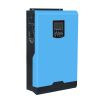 4KVA / 5KVA Hybrid Solar Inverter - SPE4K5KVA