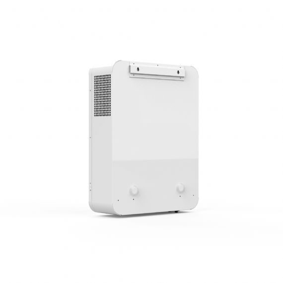 SNF Series OFF GRID SOLAR INVERTER - SNF