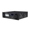 Chargeur onduleur à montage en rack 3000W - SPR3K