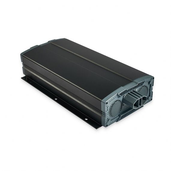 Onduleur à onde sinusoïdale pure 2000W - CCH2000W