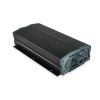 2000W Pure Sine Wave Inverter - CCH2000W