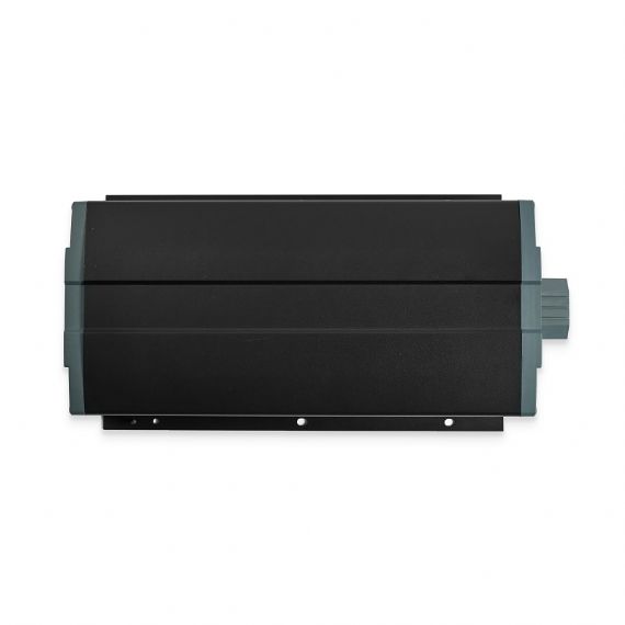 3000W Pure Sine Wave Inverter - CCH3000W