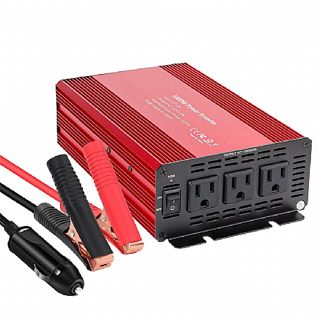 Power inverter 1000w Power inverter 1000w