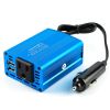 150W Car Inverter - DPI150