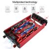 2000W Car Power Inverter - DPI2000W