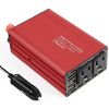 300W Modified Sine Wave Inverter - DPI300W