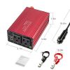 300W Modified Sine Wave Inverter - DPI300W
