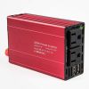300W Modified Sine Wave Inverter - DPI300W