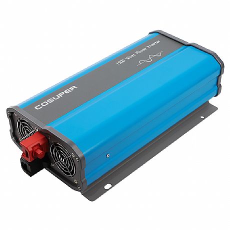 3000w inverter sine