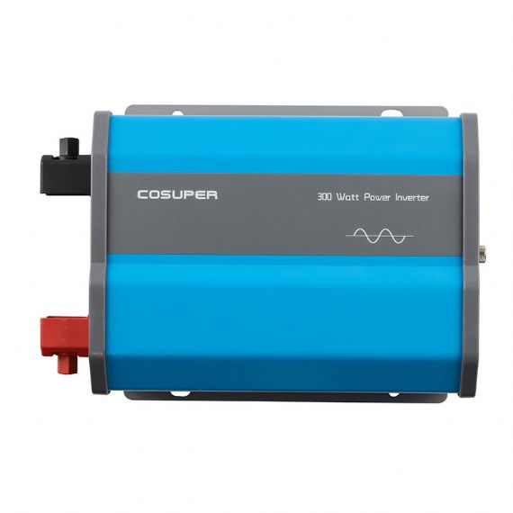 300W Pure Sine Wave Inverter - SCH300W