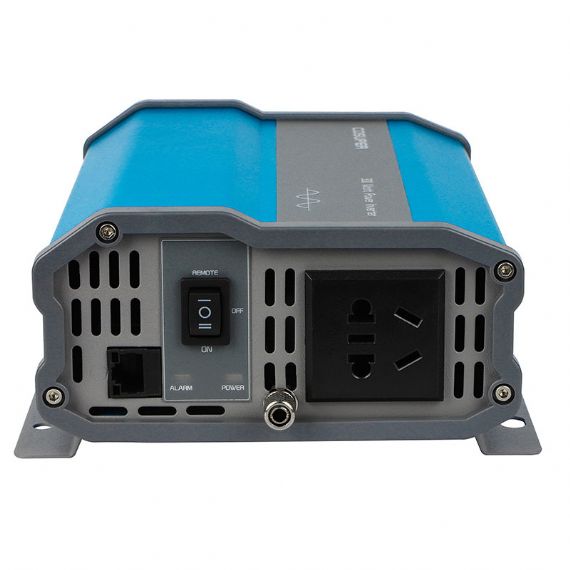 300W Pure Sine Wave Inverter - SCH300W