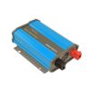 600W Pure Sine Wave Inverter - SCH600