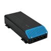 1000-W-Inverter-Ladegerät - CMT1000W