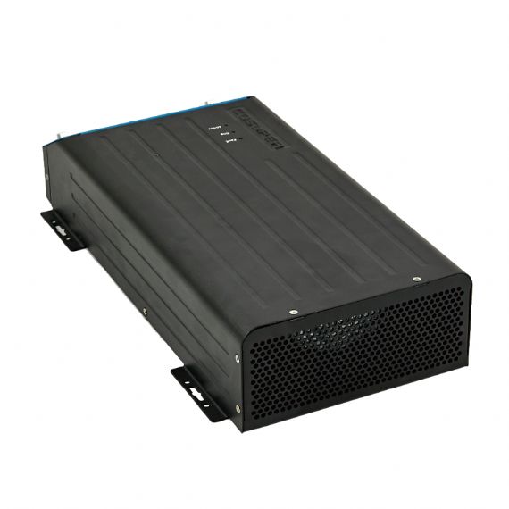 2000W Wechselrichter-Ladegerät - CMT2000W