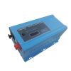 5000 W reines Sinus-Wechselrichter-Ladegerät - LPT5000W