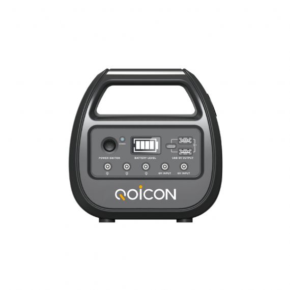 NE Series  Portable Power station - NE