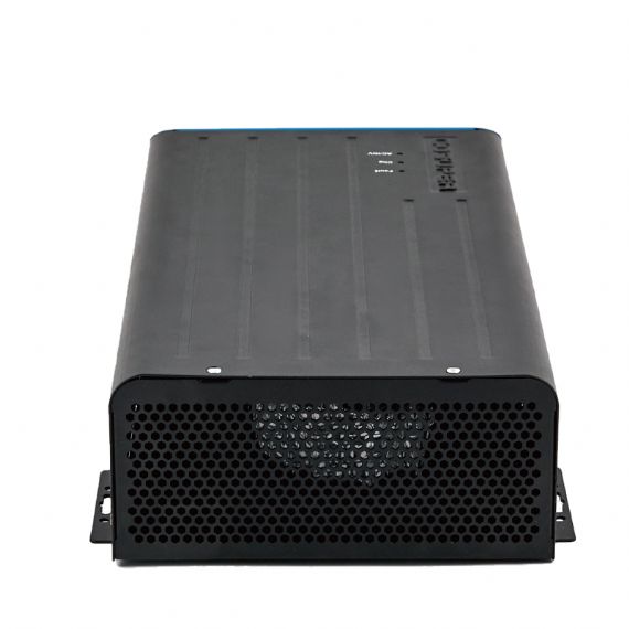 1500W充电逆变一体机 - CMT1500W