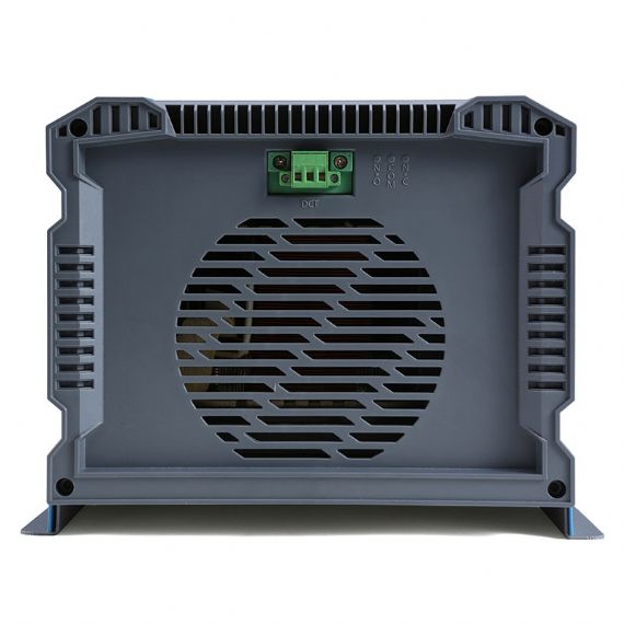 4000W纯正弦波逆变充电器 - CPT4K