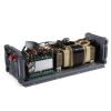 4000W纯正弦波逆变充电器 - CPT4K